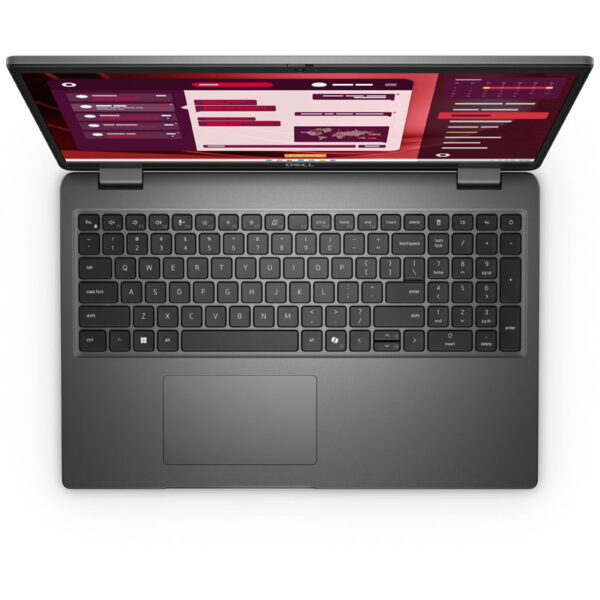 Dell-Latitude-3450-Laptop-Top
