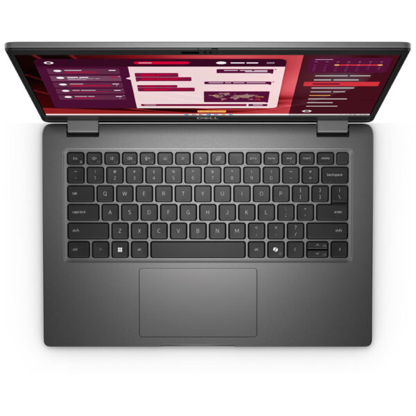 Dell-Latitude-3450-Laptop-Top