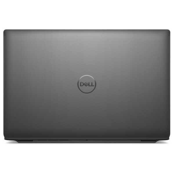 Dell-Latitude-3450-Laptop-Top-Cover