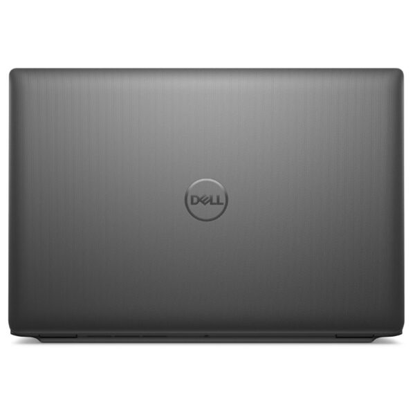 Dell-Latitude-3450-Laptop-Top-Cover