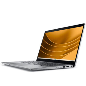 Dell-Latitude-5350-Laptop-Front-Left, Dell Latitude 5350 U5-125U (SNS5350051), Dell Latitude 5350 U7-165U (SNS5350052)