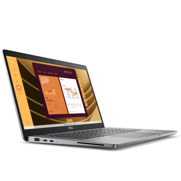 Dell-Latitude-5350-Laptop-Front-Right