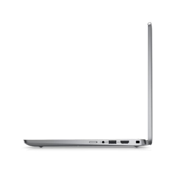 Dell-Latitude-5350-Laptop-Left