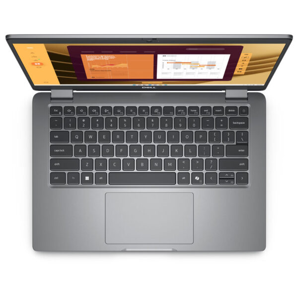 Dell-Latitude-5350-Laptop-Top