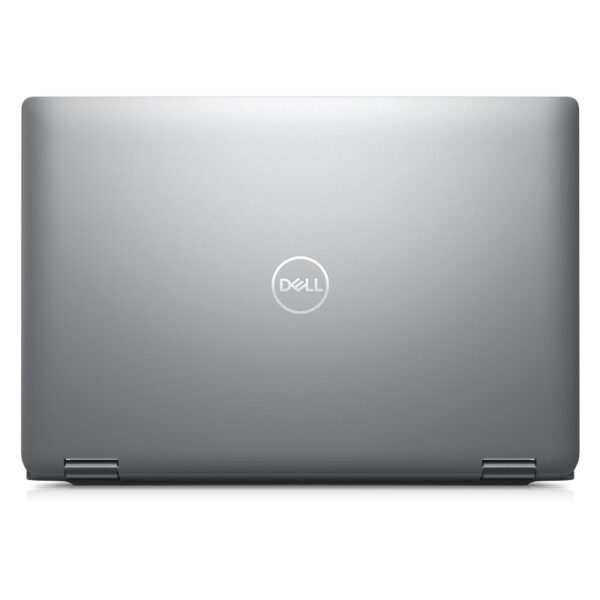 Dell-Latitude-5350-Laptop-Top-Cover