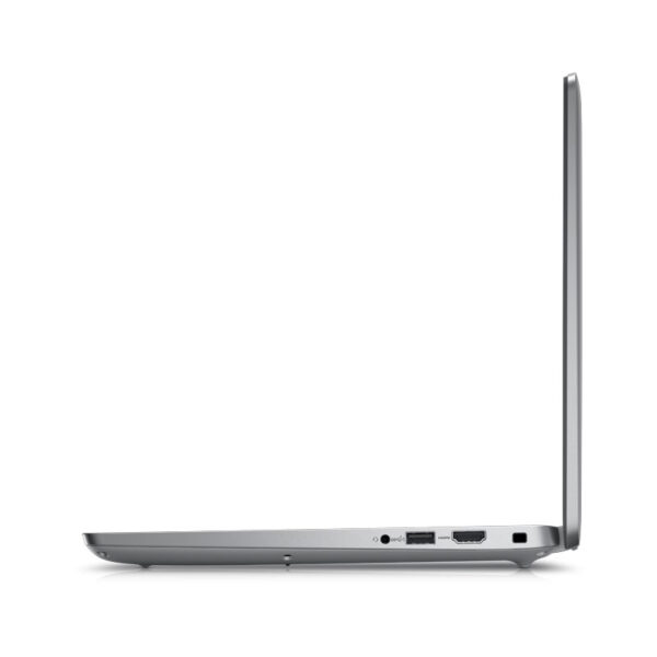 Dell-Latitude-5450-Laptop-Left