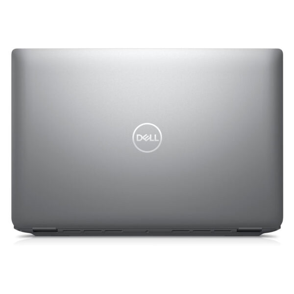Dell-Latitude-5450-Laptop-Lid