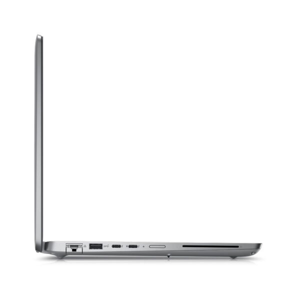 Dell-Latitude-5450-Laptop-Right