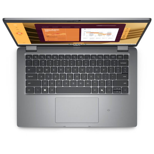 Dell-Latitude-5450-Laptop-Top