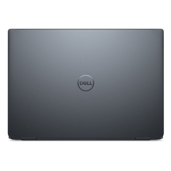 Dell-Latitude-7350-Laptop-Cover