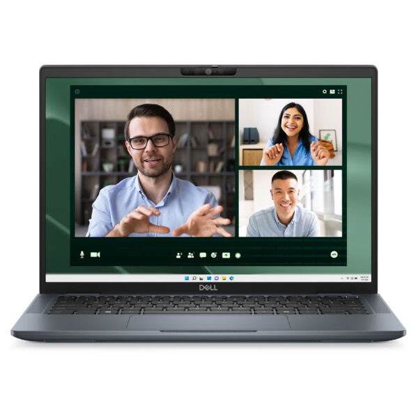 Dell-Latitude-7350-Laptop-Front