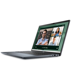 Dell-Latitude-7350-Laptop-Front-Left, Dell Latitude 7350 U5-135U (SNS7350051), Dell Latitude 7350 U7-165U (SNS7350002), Dell Latitude 7350 U5-135U (SNS7350003), Dell Latitude 7350 U5-135U (SNS7350004), Dell Latitude 7350 U5-135U (SNS7350005)