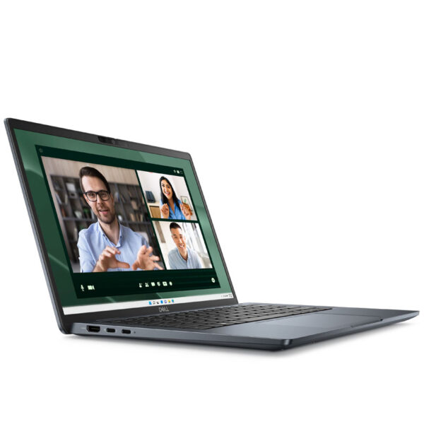 Dell-Latitude-7350-Laptop-Front-Right