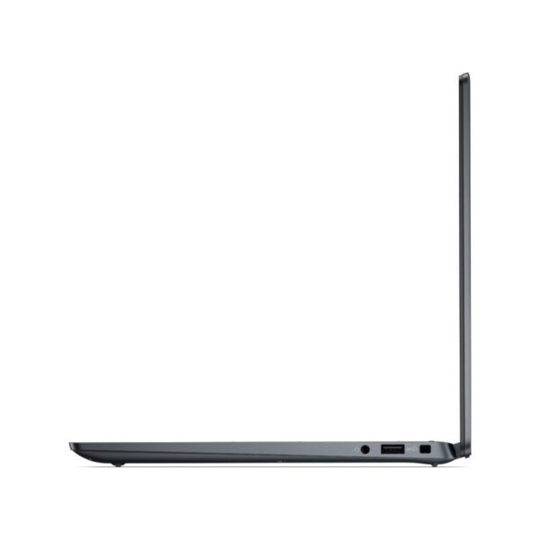 Dell-Latitude-7350-Laptop-Left