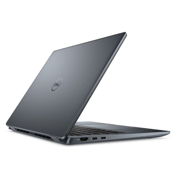 Dell-Latitude-7350-Laptop-Reart-Right