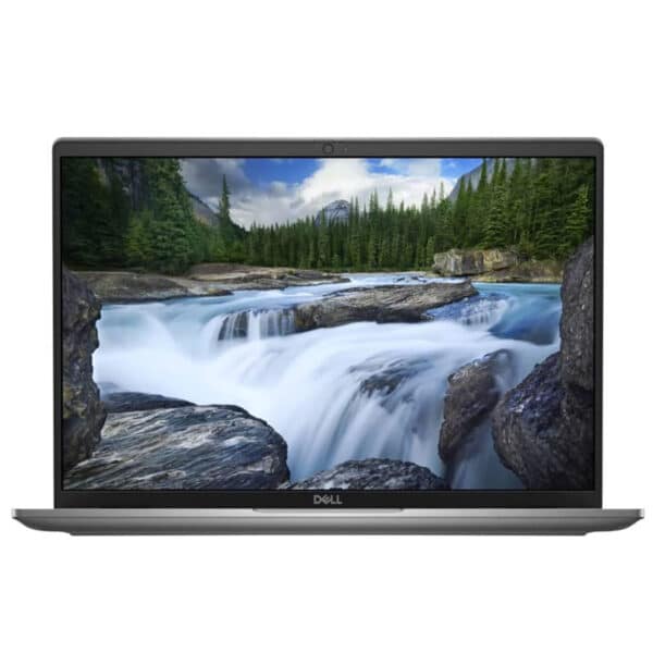 Dell-Latitude-7450-Laptop-Front