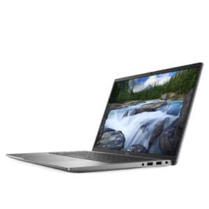 Dell-Latitude-7450-Laptop-Front-Left, Dell Latitude 7450 U5-135U (SNS7450051), Dell Latitude 7450 U7-165U (SNS7450052)