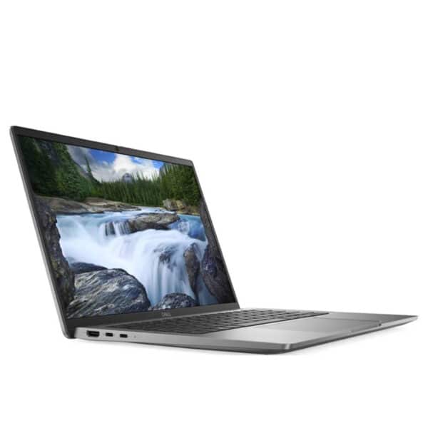Dell-Latitude-7450-Laptop-Front-Right