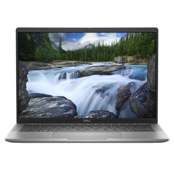 Dell-Latitude-7450-Laptop-Front1