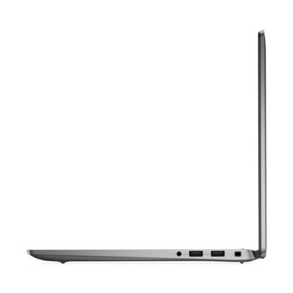 Dell-Latitude-7450-Laptop-Left