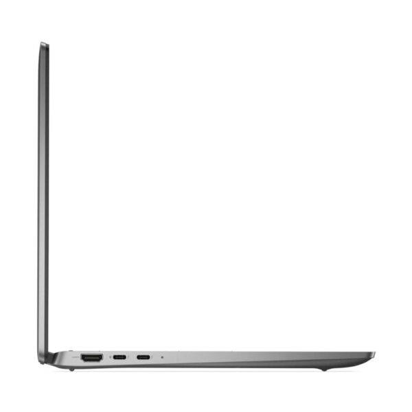 Dell-Latitude-7450-Laptop-Right