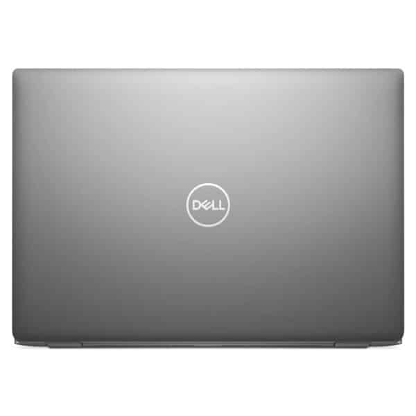Dell-Latitude-7450-Laptop-Top-Cover
