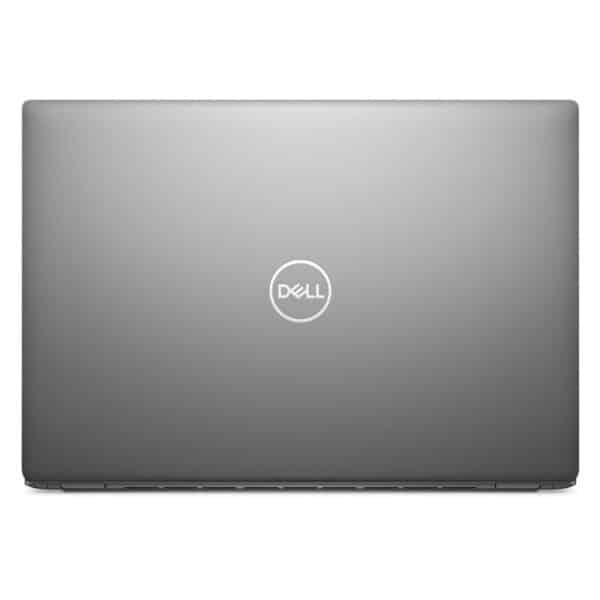 Dell-Latitude-7650-Laptop-Cover