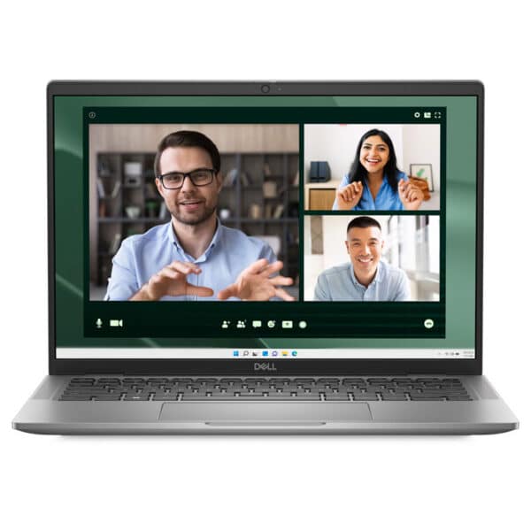 Dell-Latitude-7650-Laptop-Front