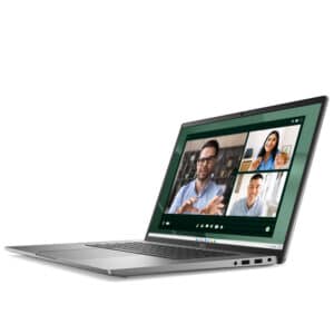 Dell-Latitude-7650-Laptop-Front-Left, Dell Latitude 7650 U7-165H (SNS7650002)