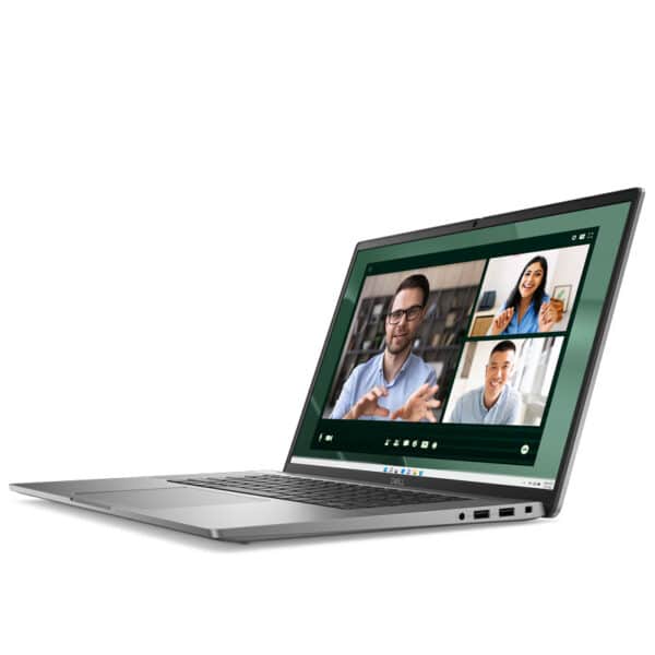 Dell-Latitude-7650-Laptop-Front-Left, Dell Latitude 7650 U7-165H (SNS7650002)