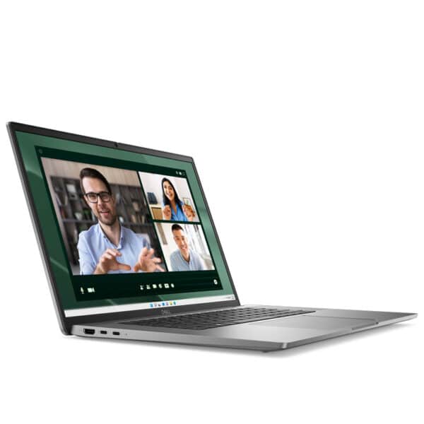 Dell-Latitude-7650-Laptop-Front-Right