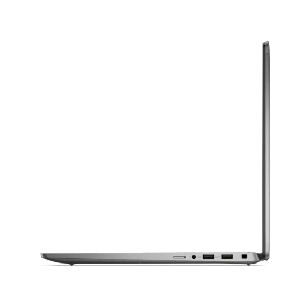 Dell-Latitude-7650-Laptop-Left