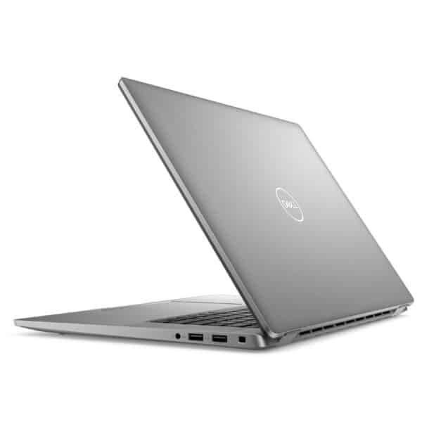 Dell-Latitude-7650-Laptop-Reart-Left