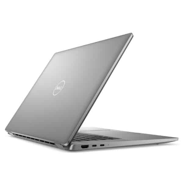 Dell-Latitude-7650-Laptop-Reart-Right