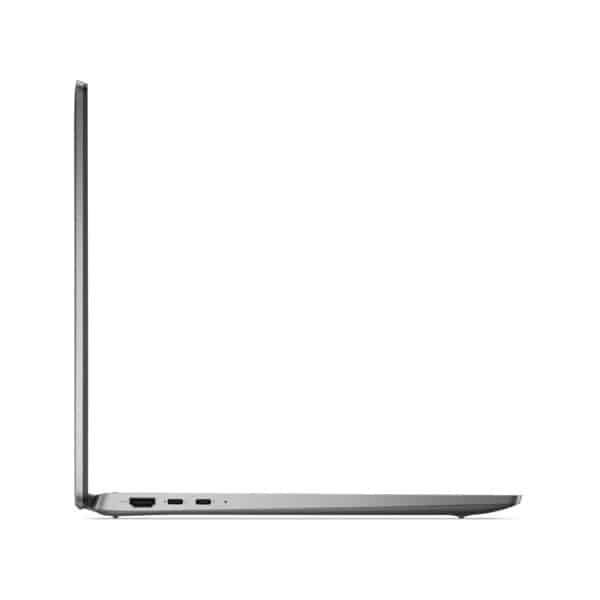 Dell-Latitude-7650-Laptop-Right