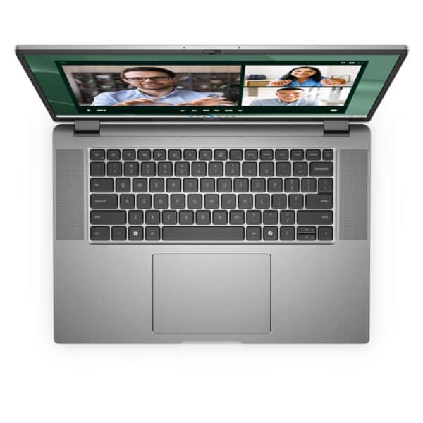Dell-Latitude-7650-Laptop-Top