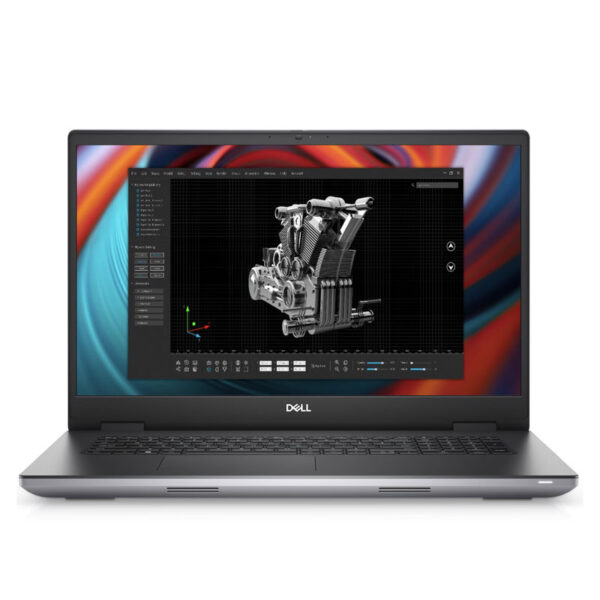Dell-Mobile-Precision-3590-Front