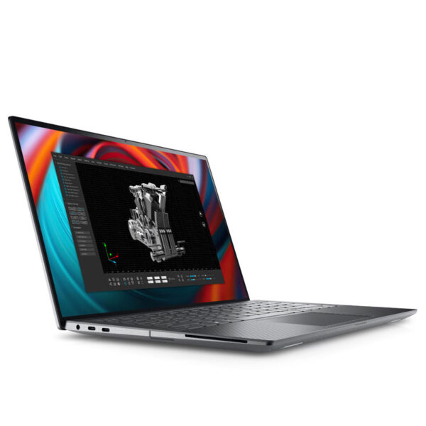 Dell-Mobile-Precision-3590-Front-Right-1