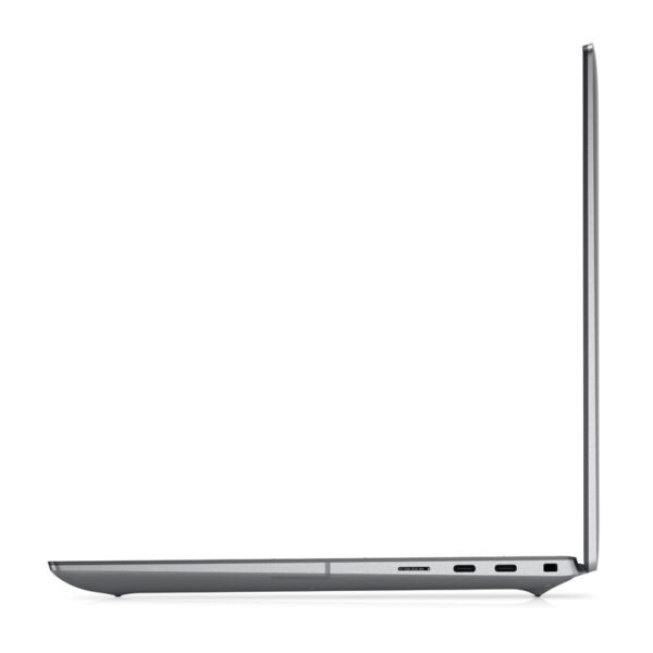 Dell-Mobile-Precision-3590-Left