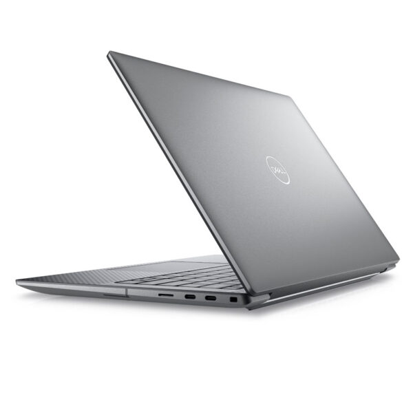 Dell-Mobile-Precision-3590-Rear-Left