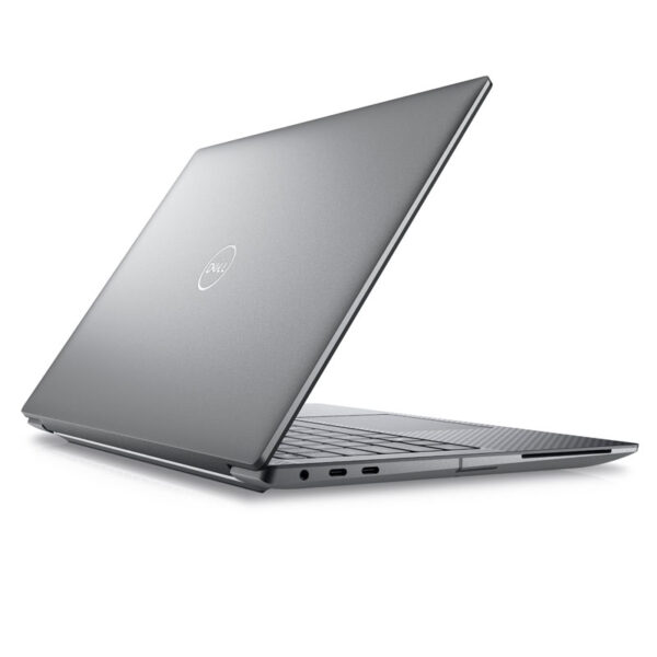 Dell-Mobile-Precision-3590-Rear-Right
