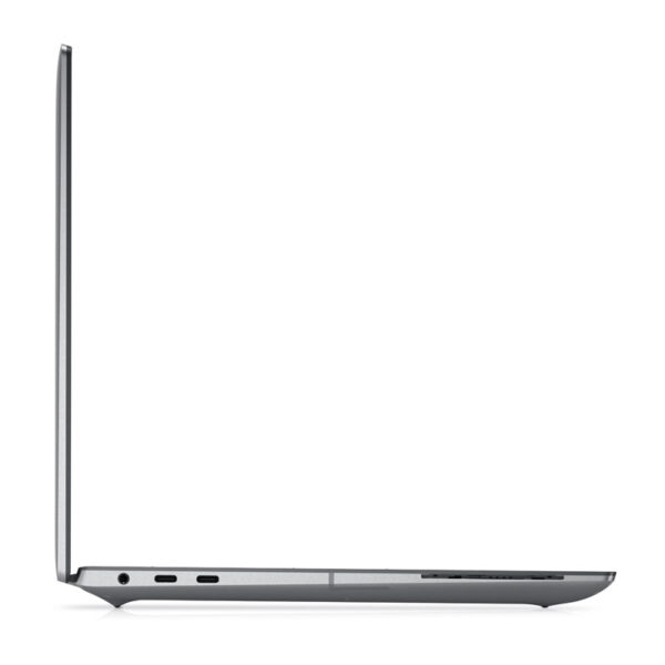 Dell-Mobile-Precision-3590-Right