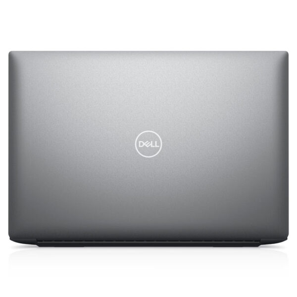Dell-Mobile-Precision-3590-Top-Cover