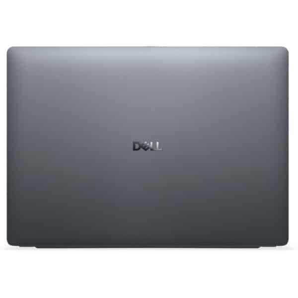 Dell-Pro-13-Premium-Laptop-Cover