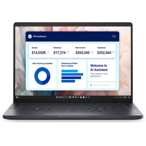 Dell-Pro-13-Premium-Laptop-Front