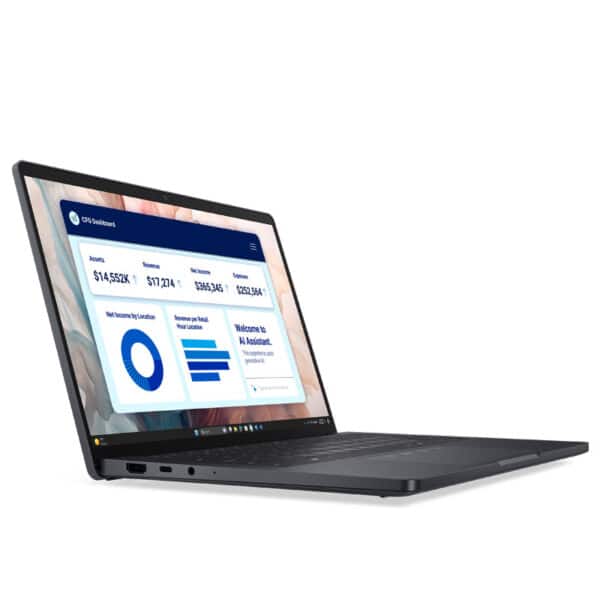 Dell-Pro-13-Premium-Laptop-Front-Right