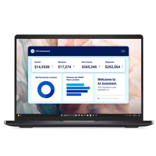 Dell-Pro-13-Premium-Laptop-Front1