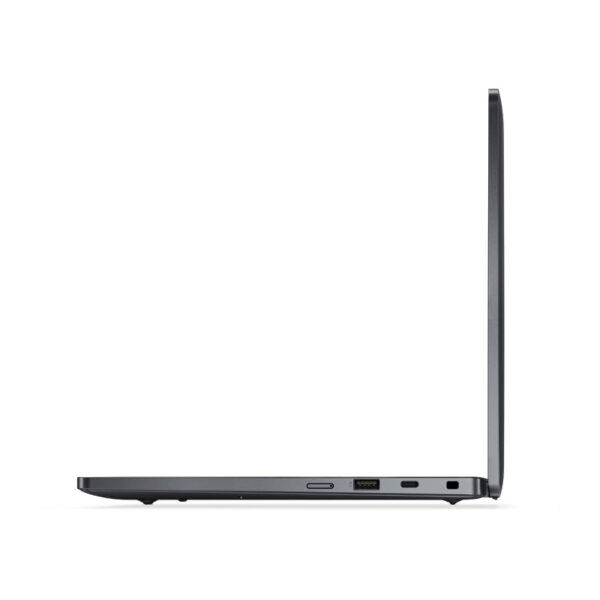 Dell-Pro-13-Premium-Laptop-Left