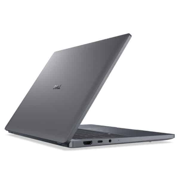 Dell-Pro-13-Premium-Laptop-Rear-Right
