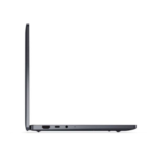 Dell-Pro-13-Premium-Laptop-Right